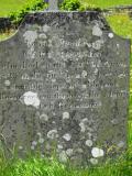 image of grave number 142954